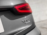 Audi q3 2.0 tfsi quattro s edition 170pk 2012, l-800-rz - afbeelding 6 van  42