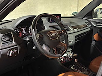 Audi q3 2.0 tfsi quattro s edition 170pk 2012, l-800-rz - afbeelding 8 van  42
