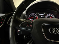Audi q3 2.0 tfsi quattro s edition 170pk 2012, l-800-rz - afbeelding 13 van  42