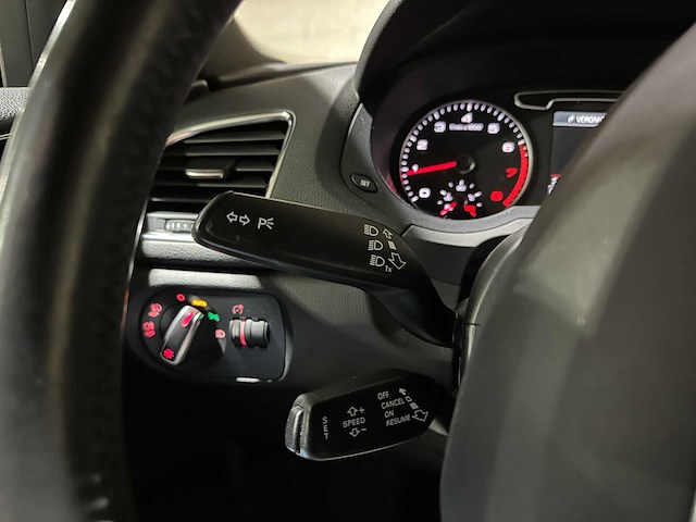 Audi q3 2.0 tfsi quattro s edition 170pk 2012, l-800-rz - afbeelding 15 van  42