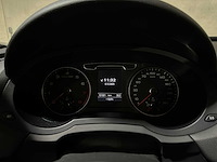 Audi q3 2.0 tfsi quattro s edition 170pk 2012, l-800-rz - afbeelding 18 van  42