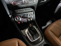 Audi q3 2.0 tfsi quattro s edition 170pk 2012, l-800-rz - afbeelding 19 van  42