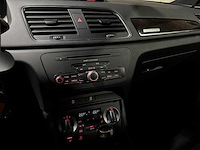 Audi q3 2.0 tfsi quattro s edition 170pk 2012, l-800-rz - afbeelding 20 van  42