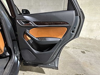 Audi q3 2.0 tfsi quattro s edition 170pk 2012, l-800-rz - afbeelding 28 van  42