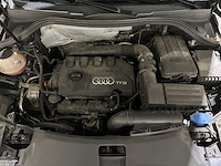 Audi q3 2.0 tfsi quattro s edition 170pk 2012, l-800-rz - afbeelding 30 van  42