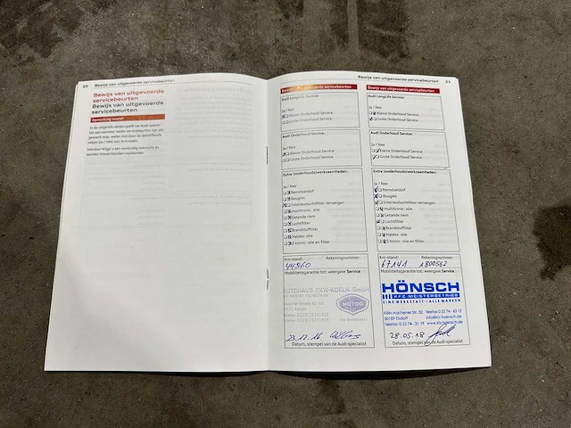 Audi q3 2.0 tfsi quattro s edition 170pk 2012, l-800-rz - afbeelding 32 van  42