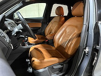 Audi q3 2.0 tfsi quattro s edition 170pk 2012, l-800-rz - afbeelding 33 van  42