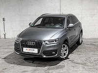 Audi q3 2.0 tfsi quattro s edition 170pk 2012, l-800-rz - afbeelding 23 van  42