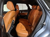 Audi q3 2.0 tfsi quattro s edition 170pk 2012, l-800-rz - afbeelding 35 van  42