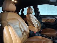 Audi q3 2.0 tfsi quattro s edition 170pk 2012, l-800-rz - afbeelding 37 van  42
