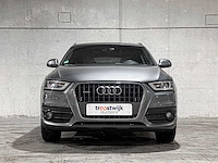 Audi q3 2.0 tfsi quattro s edition 170pk 2012, l-800-rz - afbeelding 34 van  42