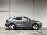 Audi q3 2.0 tfsi quattro s edition 170pk 2012, l-800-rz - afbeelding 41 van  42