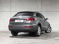 Audi q3 2.0 tfsi quattro s edition 170pk 2012, l-800-rz - afbeelding 42 van  42