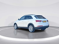 Audi q3 2.0 tfsi quattro s edition 2013 | x-351-vb - afbeelding 2 van  21
