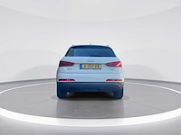 Audi q3 2.0 tfsi quattro s edition 2013 | x-351-vb - afbeelding 4 van  21