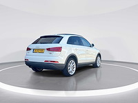 Audi q3 2.0 tfsi quattro s edition 2013 | x-351-vb - afbeelding 5 van  21