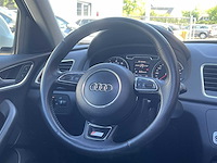 Audi q3 2.0 tfsi quattro s edition 2013 | x-351-vb - afbeelding 6 van  21
