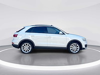Audi q3 2.0 tfsi quattro s edition 2013 | x-351-vb - afbeelding 7 van  21