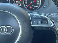 Audi q3 2.0 tfsi quattro s edition 2013 | x-351-vb - afbeelding 9 van  21