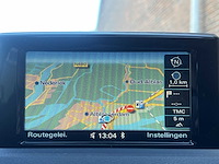Audi q3 2.0 tfsi quattro s edition 2013 | x-351-vb - afbeelding 12 van  21