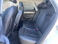 Audi q3 2.0 tfsi quattro s edition 2013 | x-351-vb - afbeelding 16 van  21