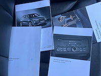 Audi q3 2.0 tfsi quattro s edition 2013 | x-351-vb - afbeelding 18 van  21