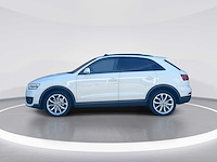 Audi q3 2.0 tfsi quattro s edition 2013 | x-351-vb - afbeelding 21 van  21