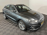 Audi q3 2.0 tfsi quattro sport edition, 6-xfp-44 - afbeelding 2 van  25