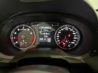 Audi q3 2.0 tfsi quattro sport edition, 6-xfp-44 - afbeelding 5 van  25