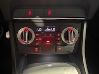 Audi q3 2.0 tfsi quattro sport edition, 6-xfp-44 - afbeelding 9 van  25