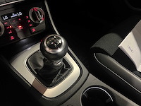 Audi q3 2.0 tfsi quattro sport edition, 6-xfp-44 - afbeelding 10 van  25