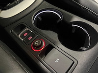 Audi q3 2.0 tfsi quattro sport edition, 6-xfp-44 - afbeelding 11 van  25