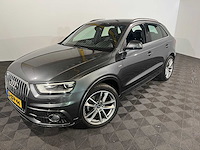 Audi q3 2.0 tfsi quattro sport edition, 6-xfp-44 - afbeelding 1 van  25