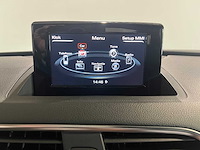 Audi q3 2.0 tfsi quattro sport edition, 6-xfp-44 - afbeelding 14 van  25