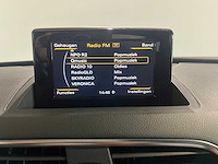 Audi q3 2.0 tfsi quattro sport edition, 6-xfp-44 - afbeelding 15 van  25