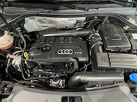 Audi q3 2.0 tfsi quattro sport edition, 6-xfp-44 - afbeelding 16 van  25