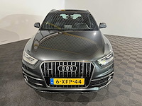 Audi q3 2.0 tfsi quattro sport edition, 6-xfp-44 - afbeelding 17 van  25