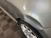 Audi q3 2.0 tfsi quattro sport edition, 6-xfp-44 - afbeelding 18 van  25