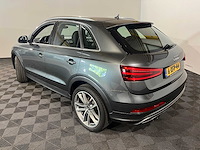 Audi q3 2.0 tfsi quattro sport edition, 6-xfp-44 - afbeelding 12 van  25