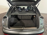 Audi q3 2.0 tfsi quattro sport edition, 6-xfp-44 - afbeelding 20 van  25