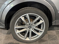 Audi q3 2.0 tfsi quattro sport edition, 6-xfp-44 - afbeelding 22 van  25