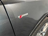 Audi q3 2.0 tfsi quattro sport edition, 6-xfp-44 - afbeelding 25 van  25