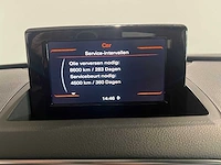 Audi q3 2.0 tfsi quattro sport edition, 6-xfp-44 - afbeelding 13 van  25