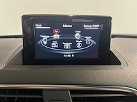 Audi q3 2.0 tfsi quattro sport edition, 6-xfp-44 - afbeelding 14 van  25