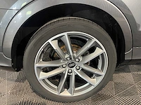 Audi q3 2.0 tfsi quattro sport edition, 6-xfp-44 - afbeelding 22 van  25