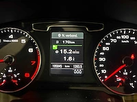 Audi q3 2.0 tfsi quattro sport edition, 6-xfp-44 - afbeelding 15 van  25