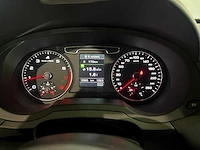 Audi q3 2.0 tfsi quattro sport edition, 6-xfp-44 - afbeelding 16 van  25