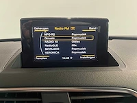 Audi q3 2.0 tfsi quattro sport edition, 6-xfp-44 - afbeelding 24 van  25