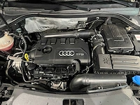 Audi q3 2.0 tfsi quattro sport edition, 6-xfp-44 - afbeelding 7 van  25