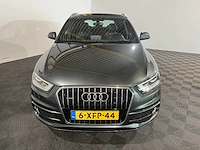Audi q3 2.0 tfsi quattro sport edition, 6-xfp-44 - afbeelding 25 van  25